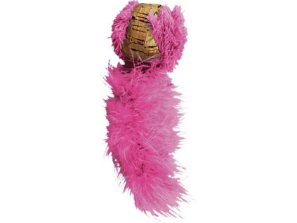 54852 4 hracka cat korek micek s ocaskem kong z kategorie chovatelske potreby a krmiva pro kocky hracky pro kocky kong hracky pro kocky