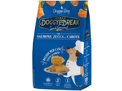 109441 4 db 066060 pamlsky pro psy