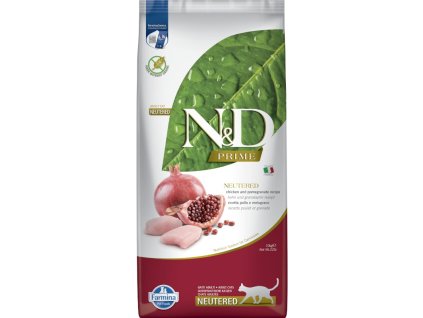15003 1 granule pro koc ky zb017626