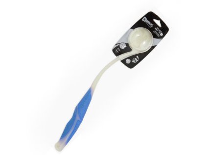 86745 chuckit hazec chuckit pro 18m svitici