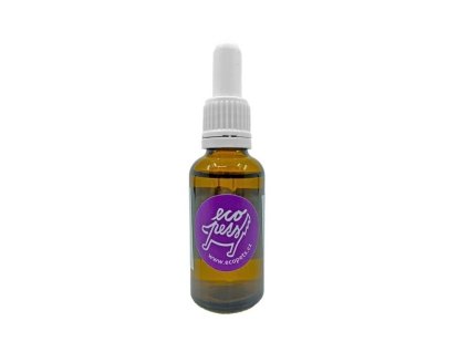 105499 1 ecopets olej ucho 30 ml