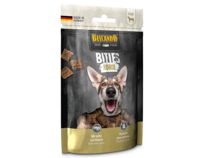 101773 belcando bities konske kk 670305