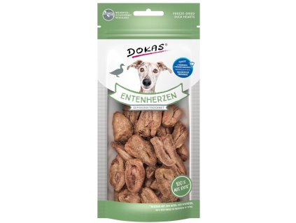 101986 1 dokas mrazem sus ena kachni srdi c ka 22 g