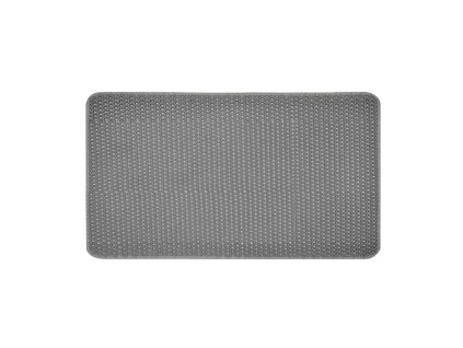 113518 podlozka litter clean pad petwant pro kocici toaletu seda