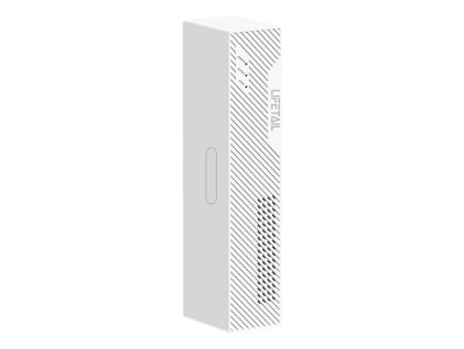 113842 chytry odstranovac zapachu petsuper pc01