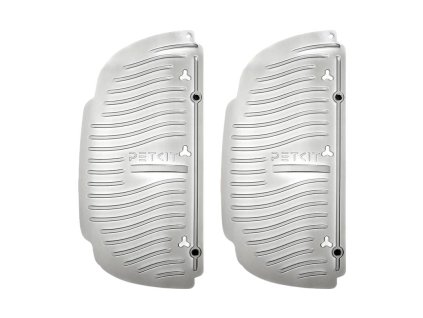 113965 magneticky vytahovac kociciho steliva petkit pura max purobot max pro 2 ks