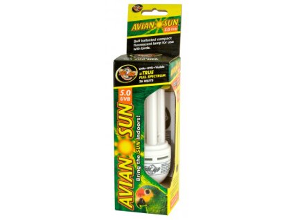 109738 1 aviansun 5 0 uvb fluorescencni zarivka