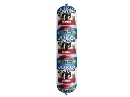 94951 2 juko salami beef hove zi sala m 1 kg