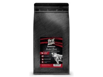 95239 1 beef adult