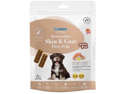 90369 1 funkcni tycinky na kuzi a srst skin coat 110 g