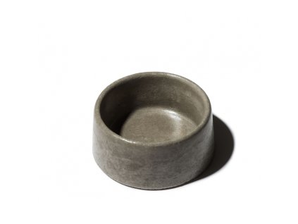95698 miska betonova kulata 0 5 l