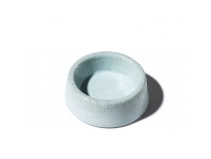 95728 miska betonova barevna mys 0 03 l