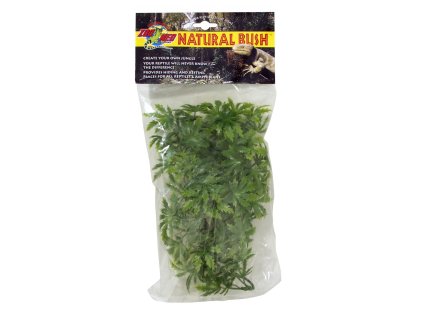 109678 7edee9a0 a53a 4ea9 b777 89823e0ee26a 323663