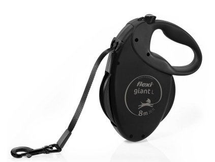 109312 2 flexi giant black edition l 1