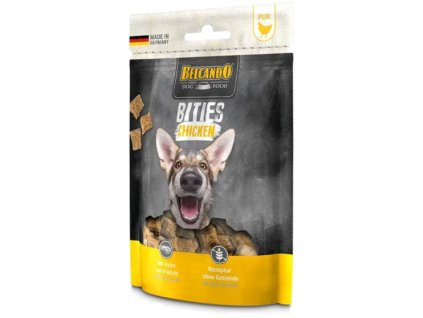 101767 belcando bities kureci kk 670105