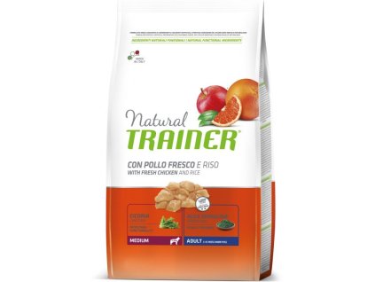 106030 71fab9e8 a5e4 40d3 a1d6 572a2177f564