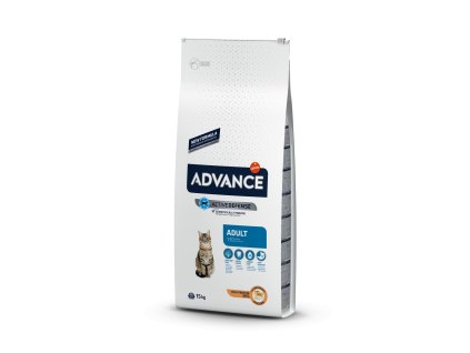 97549 advance cat adult kure a ryze 15kg