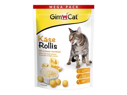 106501 16343077 351c 49b7 ba16 7562b5a46967