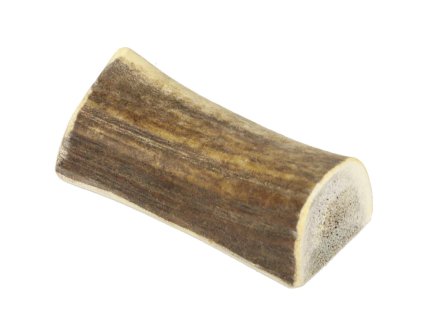 23136 marp holistic jeleni paroh polovina s 10 50 g z kategorie chovatelske potreby a krmiva pro psy pamlsky pro psy parozi pro psy