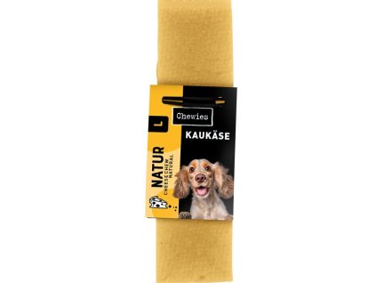 101824 2 chewies cheese chew pch 740072