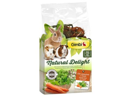 105916 215df48c 3787 472f b6fb 6cd7a5e32cce 216772