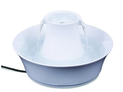 100693 petsafe avalon keramicka fontanka 2l