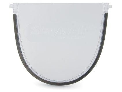 105613 nahradni flap pro serii 900 0702