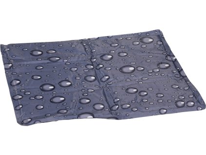 108640 2 fla 520501 2 0904202413461555108