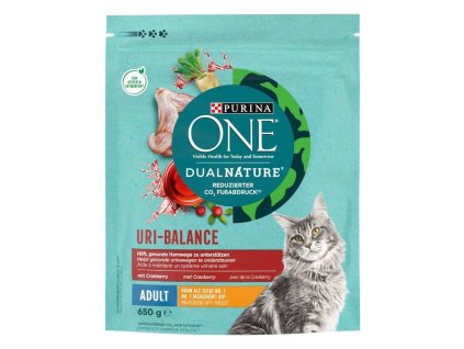 112886 1 purina one dual nature adult s kur eci m a brusinkami