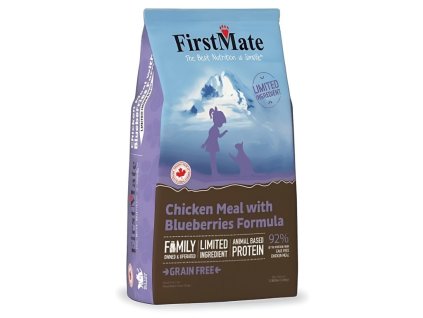 82911 2 firstmate chicken with blueberries cat 1