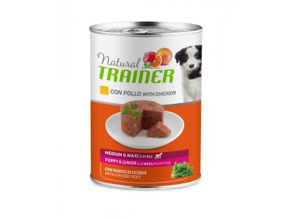 105874 0802ed61 f6c3 44eb a992 069fbbaa9204