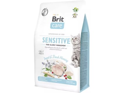 35517 1 granule pro kocky 1 125273