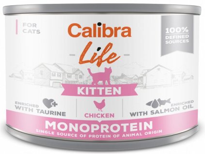 26466 cal kit