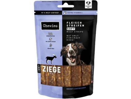 101965 2 chewies fleischstreifen soft koza pch 744810