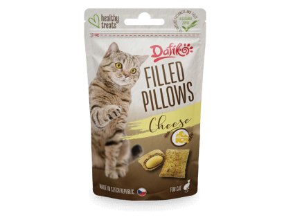 104092 plnene polstarky pro kocky syrove 40g