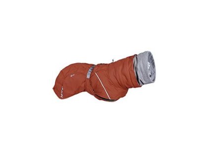 117442 oblecek hurtta extreme warmer iii eco skoricovy 30