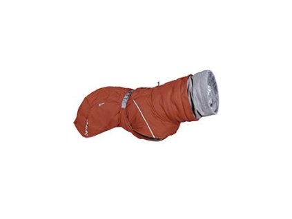117445 oblecek hurtta extreme warmer iii eco skoricovy 35