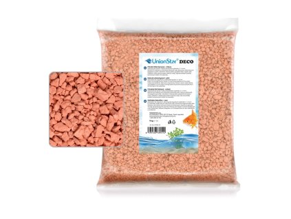 108244 04708 10 katalog