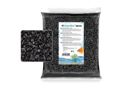 108247 04708 12 katalog