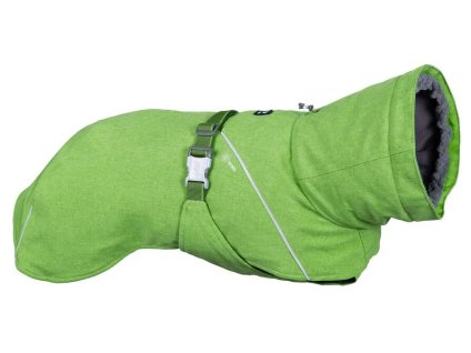 116134 1 oblec ek hurtta expedition parka ii petrz elovy