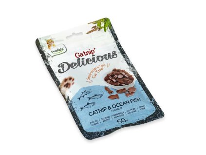 100180 1 catnip delicious ocean fish flavour optimized