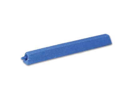 104389 vzduchovaci kamen kvadr uzky 20cm