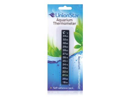 104425 unionstar teplomer digitalni 13cm