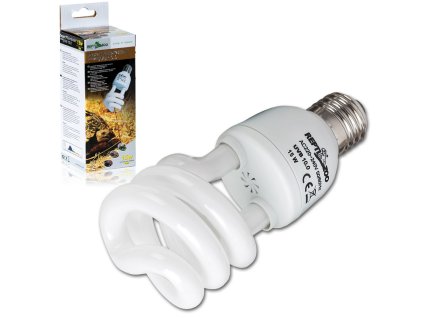 104812 reptizoo uvb10 0 zarovka spiralova 15w