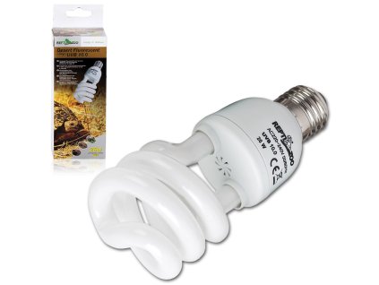 104815 reptizoo uvb10 0 zarovka spiralova 26w