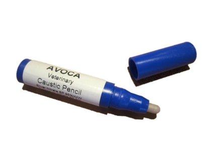 101386 avoca tycinka k zastave krvaceni