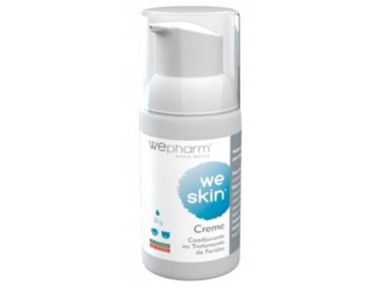 91723 weskin healing cream hojeni ran 30 g