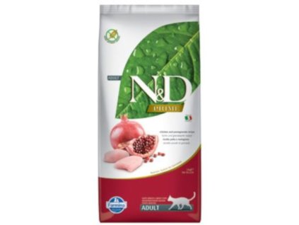 16770 1 granule pro psy zb008691