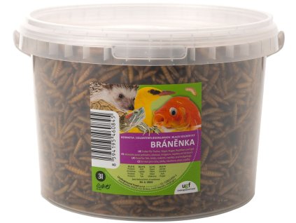 42387 2 ugf susena branenka 3l 430g