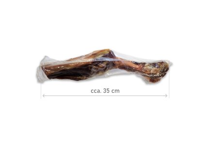 100102 magnum iberian bone xl